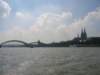 Photo Number 11